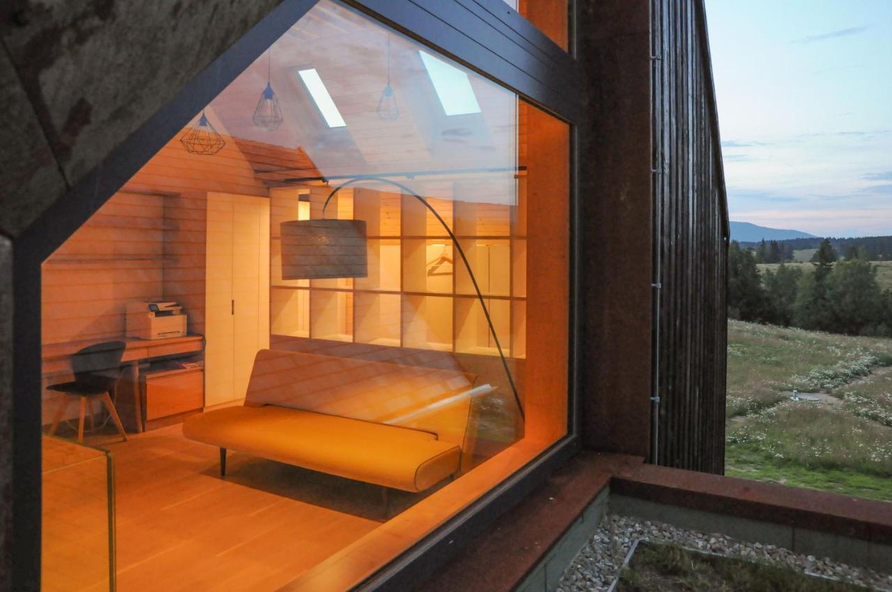 Beechtree Property Izvoare  Extérieur photo