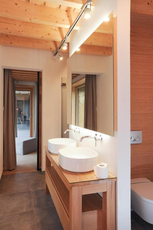 Beechtree Property Izvoare  Extérieur photo