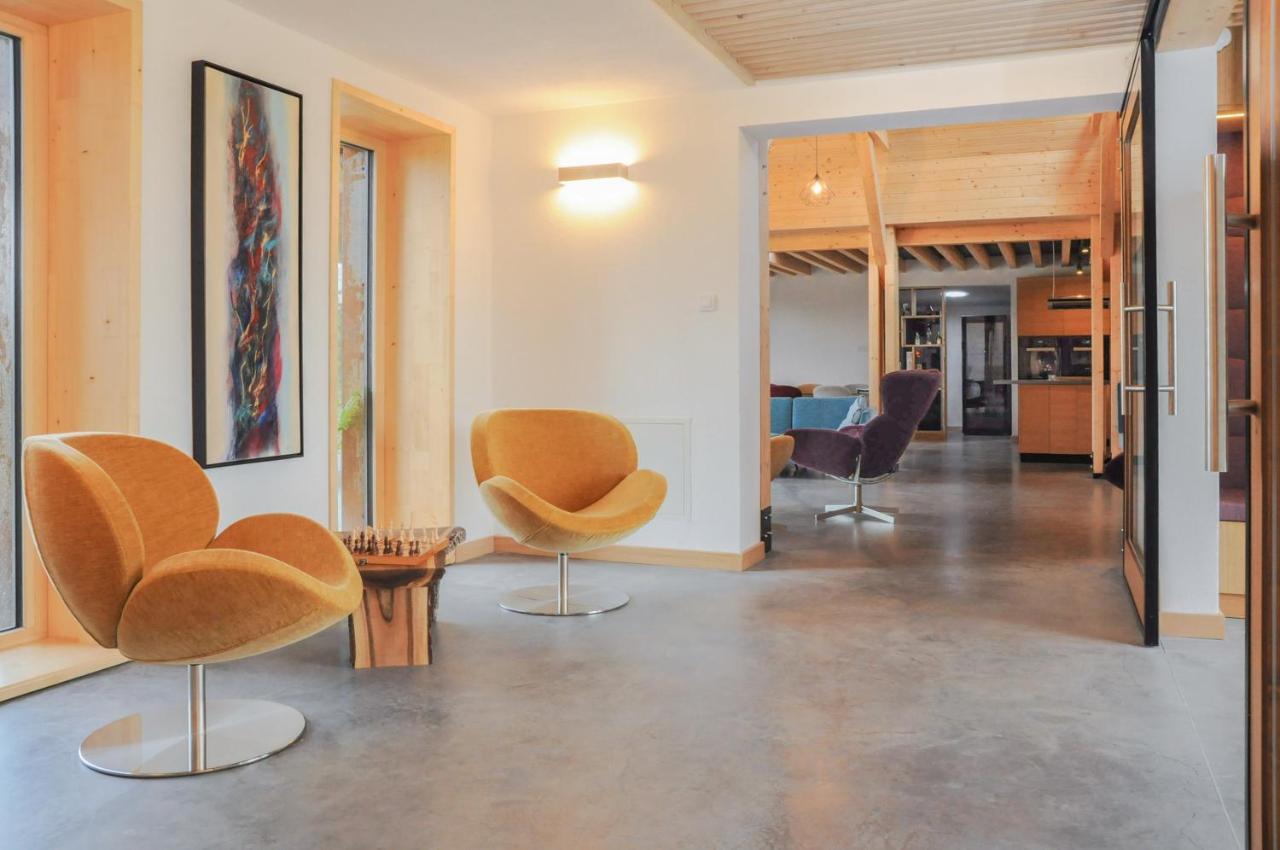 Beechtree Property Izvoare  Extérieur photo