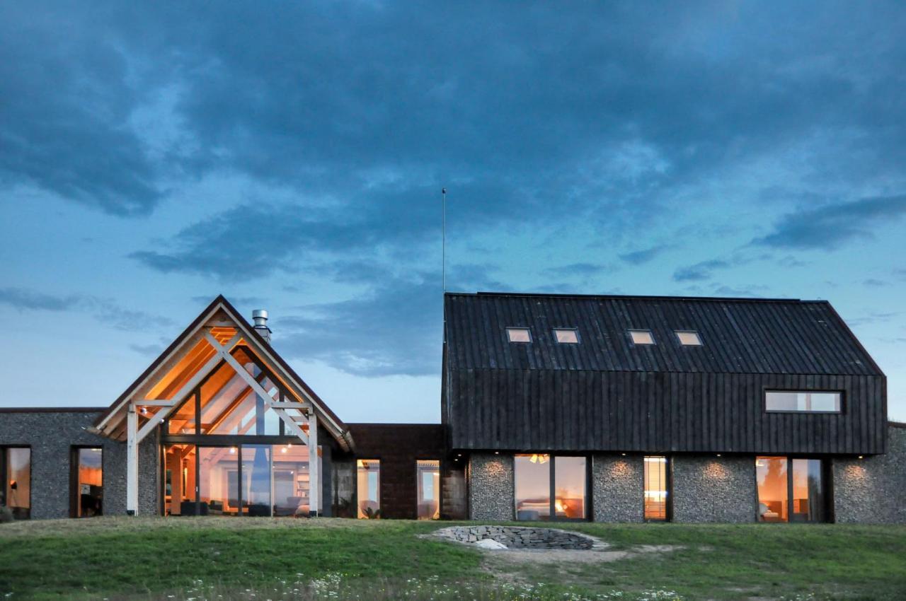 Beechtree Property Izvoare  Extérieur photo