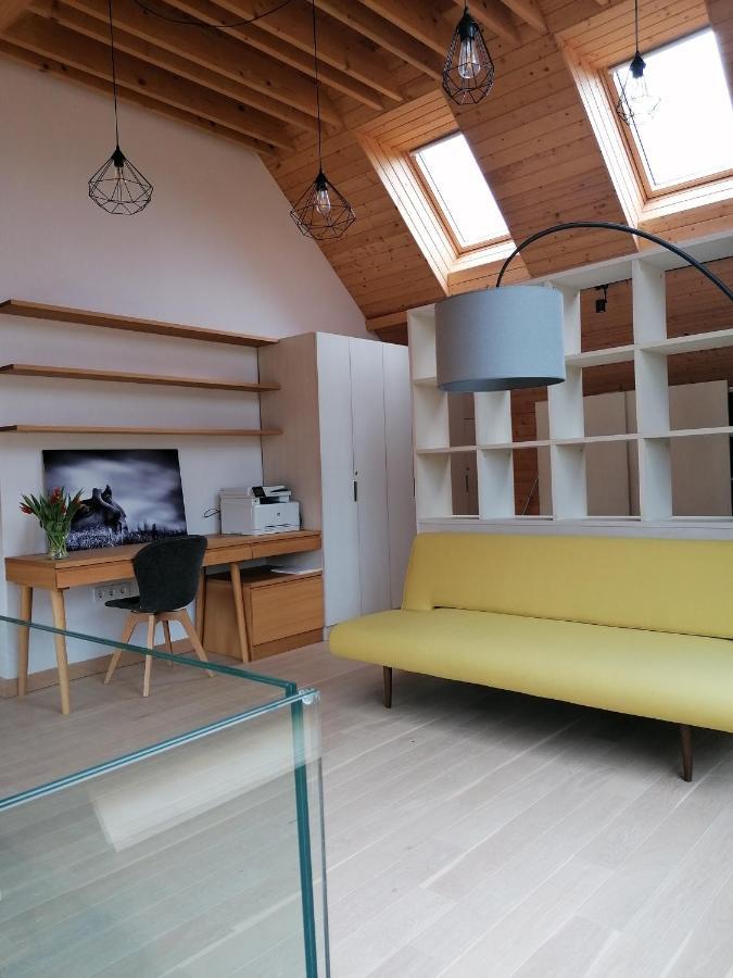 Beechtree Property Izvoare  Extérieur photo