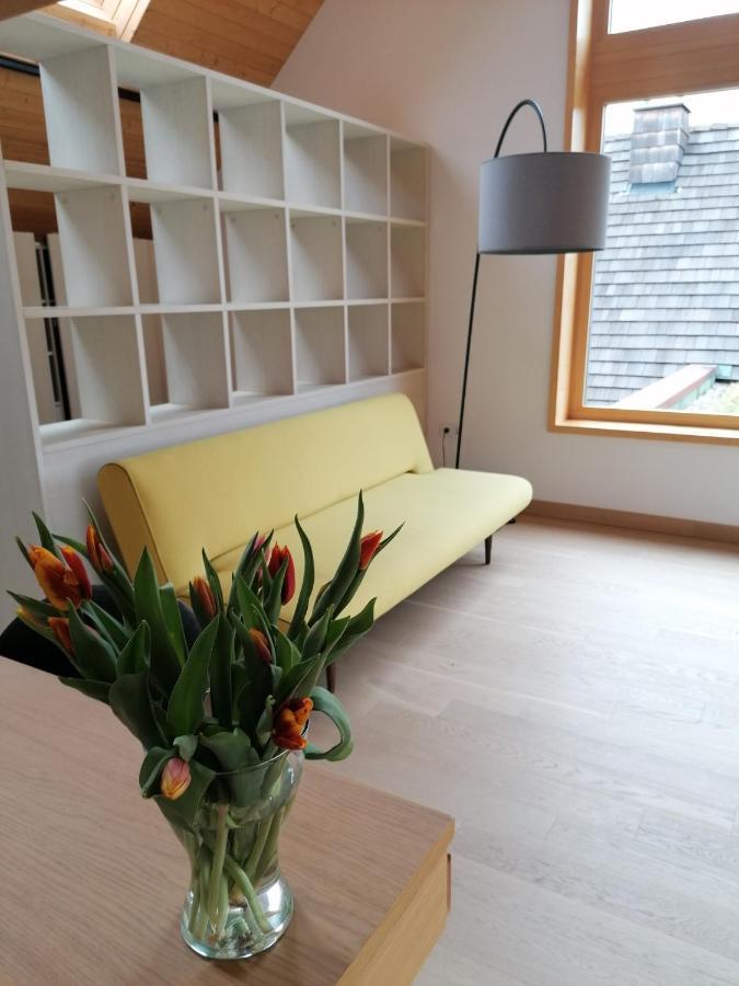 Beechtree Property Izvoare  Extérieur photo